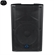 Loa Wharfedale Tourus-AX15-MBT 5